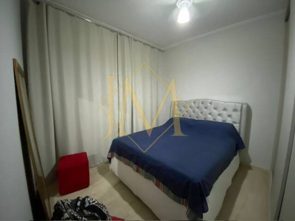 Imagem Apartamento com 2 Quartos à Venda,  em Melo Viana - Coronel Fabriciano