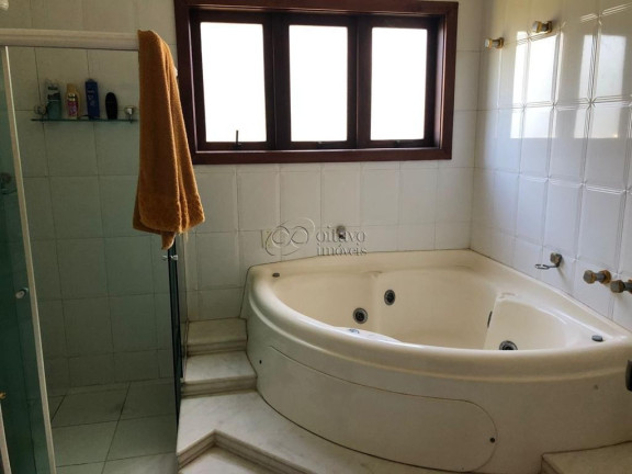 Imagem Casa com 4 Quartos à Venda,  em Cancela Preta - Macaé