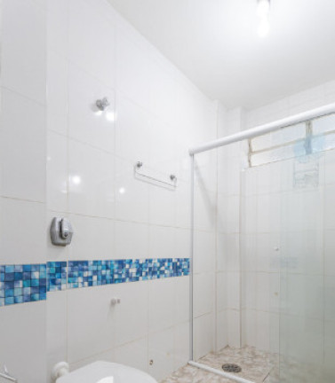 Imagem Apartamento com 2 Quartos à Venda,  em Pinheiros - São Paulo