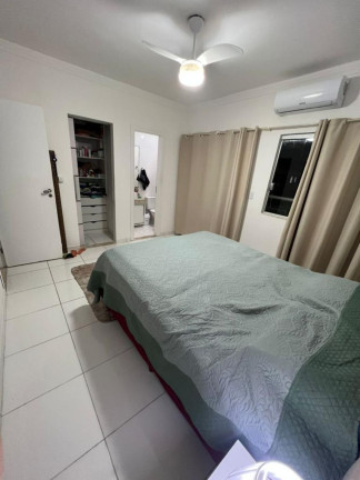 Imagem Casa com 3 Quartos à Venda, 175 m² em Ipitanga - Lauro De Freitas