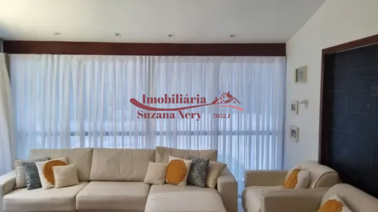 Imagem Imóvel com 4 Quartos à Venda, em Parque Das Nações - Parnamirim Imagem Imóvel com 4 Quartos à Venda, em Parque Das Nações - Parnamirim