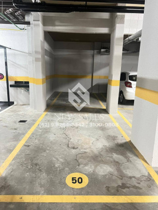 Imagem Apartamento com 3 Quartos à Venda, 91 m² em Setor Bueno - Goiânia Imagem Apartamento com 3 Quartos à Venda, 91 m² em Setor Bueno - Goiânia