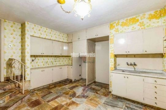Imagem Casa com 4 Quartos à Venda, 433 m² em Cidade Jardim - São Paulo Imagem Casa com 4 Quartos à Venda, 433 m² em Cidade Jardim - São Paulo