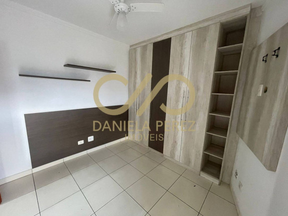 Imagem Apartamento com 2 Quartos à Venda, 91 m² em Guilhermina - Praia Grande Imagem Apartamento com 2 Quartos à Venda, 91 m² em Guilhermina - Praia Grande