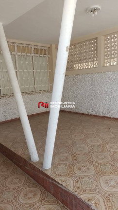 Imagem Casa com 2 Quartos para Alugar, 124 m² em Vila Conceição - Barueri Imagem Casa com 2 Quartos para Alugar, 124 m² em Vila Conceição - Barueri