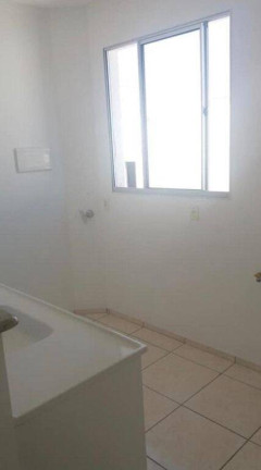 Imagem Apartamento com 2 Quartos à Venda, 45 m² em Vila São José - Taubaté Imagem Apartamento com 2 Quartos à Venda, 45 m² em Vila São José - Taubaté