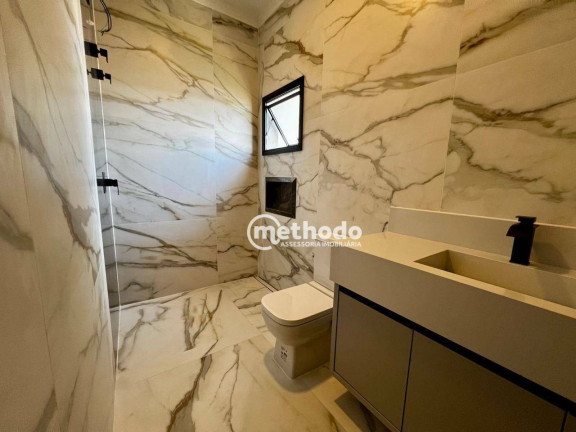 Imagem Casa com 4 Quartos à Venda, 203 m² em Jardim Mantova - Indaiatuba Imagem Casa com 4 Quartos à Venda, 203 m² em Jardim Mantova - Indaiatuba