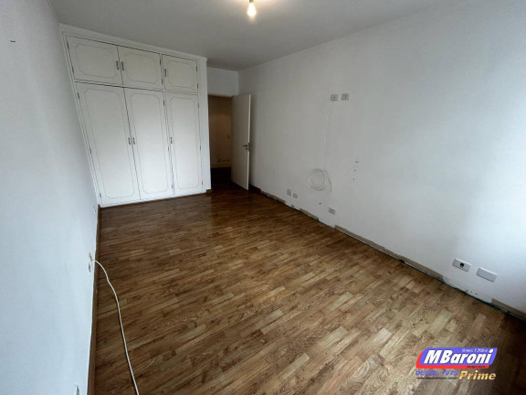 Imagem Apartamento com 3 Quartos para Alugar, 190 m² em Itaim Bibi - São Paulo Imagem Apartamento com 3 Quartos para Alugar, 190 m² em Itaim Bibi - São Paulo