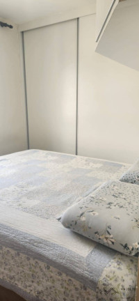 Imagem Apartamento com 2 Quartos à Venda, 56 m² em Parque Residencial Flamboyant - São José Dos Campos Imagem Apartamento com 2 Quartos à Venda, 56 m² em Parque Residencial Flamboyant - São José Dos Campos