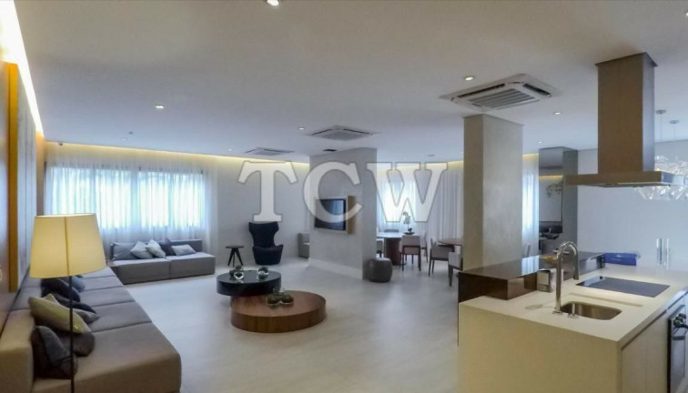 Imagem Apartamento com 3 Quartos à Venda, 115 m² em Ipiranga - São Paulo Imagem Apartamento com 3 Quartos à Venda, 115 m² em Ipiranga - São Paulo