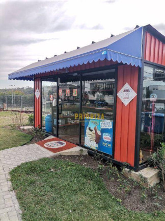 Imagem Terreno à Venda, 282 m² em Condomínio Horizontes De Sorocaba - Sorocaba Imagem Terreno à Venda, 282 m² em Condomínio Horizontes De Sorocaba - Sorocaba
