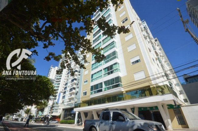 Imagem Apartamento com 3 Quartos à Venda, 98 m² em Centro - Balneário Camboriú Imagem Apartamento com 3 Quartos à Venda, 98 m² em Centro - Balneário Camboriú