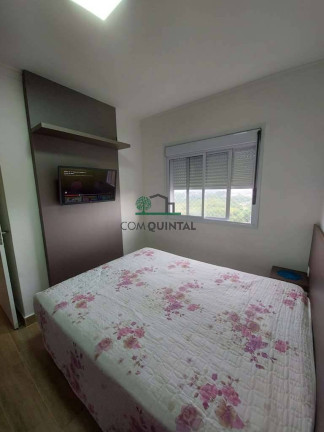 Imagem Apartamento com 2 Quartos à Venda, 63 m² em Pousada Dos Bandeirantes - Carapicuíba Imagem Apartamento com 2 Quartos à Venda, 63 m² em Pousada Dos Bandeirantes - Carapicuíba