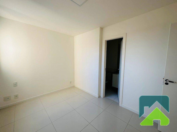 Imagem Apartamento com 2 Quartos à Venda, 58 m² em Praia De Itaparica - Vila Velha Imagem Apartamento com 2 Quartos à Venda, 58 m² em Praia De Itaparica - Vila Velha
