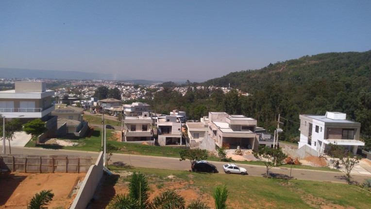 Imagem Casa à Venda, 270 m² em Ibiaram 2 - Itupeva Imagem Casa à Venda, 270 m² em Ibiaram 2 - Itupeva