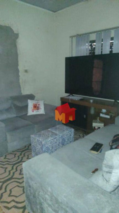 Imagem Casa com 3 Quartos à Venda, 150 m² em Jardim São Paulo - Americana Imagem Casa com 3 Quartos à Venda, 150 m² em Jardim São Paulo - Americana