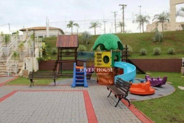 Imagem Casa com 2 Quartos para Alugar, 98 m² em Parque Residencial Das Nações Indígenas - Cuiabá Imagem Casa com 2 Quartos para Alugar, 98 m² em Parque Residencial Das Nações Indígenas - Cuiabá