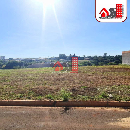 Imagem Terreno à Venda, em Jardim Girassol - Pirassununga Imagem Terreno à Venda, em Jardim Girassol - Pirassununga