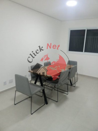 Imagem Apartamento com 2 Quartos à Venda, 65 m² em Rudge Ramos - São Bernardo Do Campo Imagem Apartamento com 2 Quartos à Venda, 65 m² em Rudge Ramos - São Bernardo Do Campo