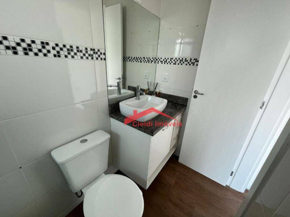 Imagem Casa com 3 Quartos à Venda, 89 m² em Bom Retiro - Joinville Imagem Casa com 3 Quartos à Venda, 89 m² em Bom Retiro - Joinville