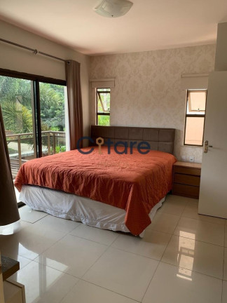 Imagem Casa com 3 Quartos à Venda, 270 m² em Centro - Eusébio Imagem Casa com 3 Quartos à Venda, 270 m² em Centro - Eusébio