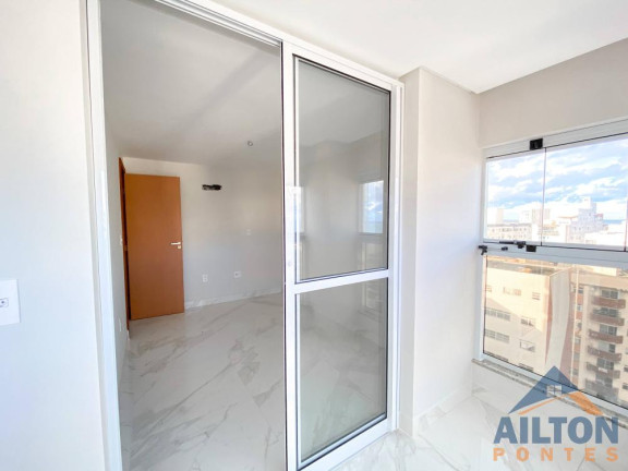 Imagem Apartamento com 2 Quartos à Venda, 72 m² em Centro - Guarapari
