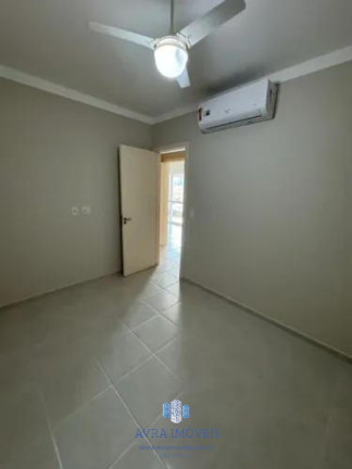 Imagem Imóvel com 2 Quartos à Venda, 82 m² em Jardim Nova Aliança Sul - Ribeirão Preto Imagem Imóvel com 2 Quartos à Venda, 82 m² em Jardim Nova Aliança Sul - Ribeirão Preto