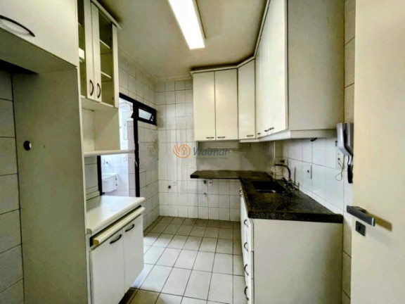 Imagem Imóvel com 2 Quartos à Venda, 59 m² em Cambuí - Campinas Imagem Imóvel com 2 Quartos à Venda, 59 m² em Cambuí - Campinas