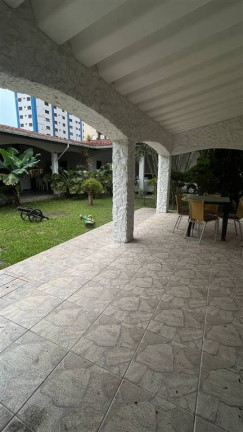 Imagem Casa com 3 Quartos à Venda, 400 m² em Flórida - Praia Grande Imagem Casa com 3 Quartos à Venda, 400 m² em Flórida - Praia Grande
