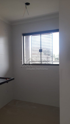Imagem Apartamento com 2 Quartos à Venda,  em Itaquera - São Paulo