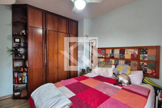 Imagem Apartamento com 3 Quartos à Venda, 97 m² em Recreio Dos Bandeirantes - Rio De Janeiro Imagem Apartamento com 3 Quartos à Venda, 97 m² em Recreio Dos Bandeirantes - Rio De Janeiro