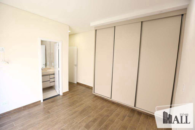 Imagem Casa com 4 Quartos à Venda, 649 m² em Golden Park Residence - Mirassol Imagem Casa com 4 Quartos à Venda, 649 m² em Golden Park Residence - Mirassol