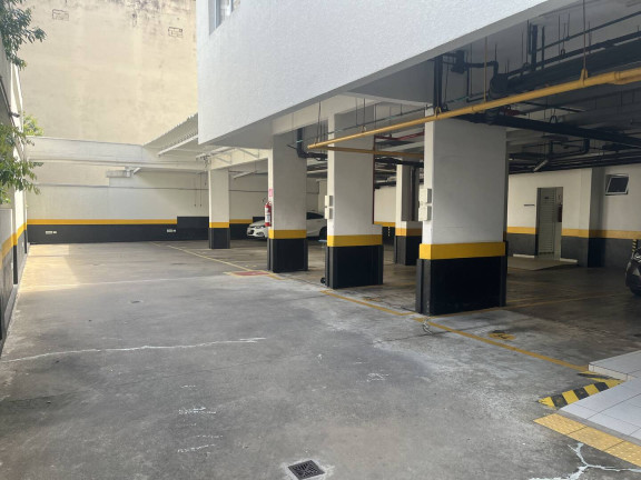 Imagem Apartamento com 2 Quartos à Venda, 72 m² em Lauzane Paulista - São Paulo Imagem Apartamento com 2 Quartos à Venda, 72 m² em Lauzane Paulista - São Paulo