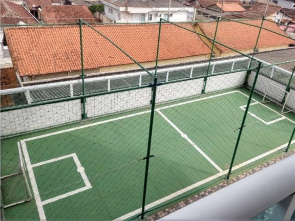 Imagem Apartamento com 2 Quartos à Venda, 95 m² em Guilhermina - Praia Grande Imagem Apartamento com 2 Quartos à Venda, 95 m² em Guilhermina - Praia Grande