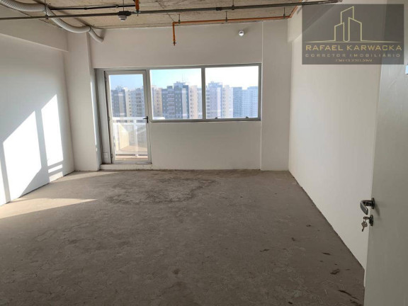 Imagem Sala Comercial à Venda, 37 m² em Vila Yara - Osasco Imagem Sala Comercial à Venda, 37 m² em Vila Yara - Osasco