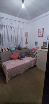 Imagem Apartamento com 3 Quartos à Venda, 106 m² em Nova Petrópolis - São Bernardo Do Campo Imagem Apartamento com 3 Quartos à Venda, 106 m² em Nova Petrópolis - São Bernardo Do Campo