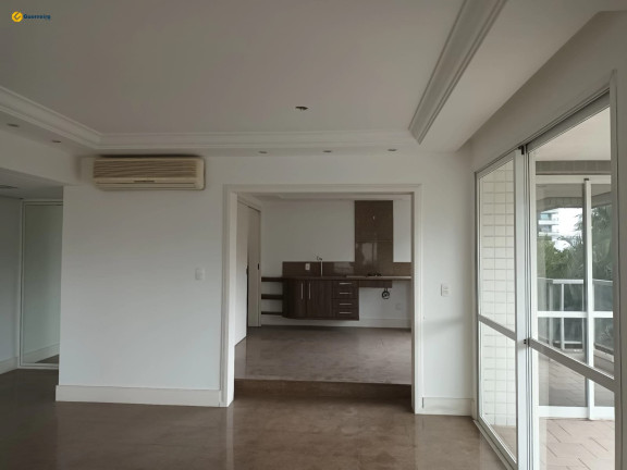 Imagem Apartamento com 4 Quartos à Venda, 338 m² em Agronômica - Florianópolis Imagem Apartamento com 4 Quartos à Venda, 338 m² em Agronômica - Florianópolis