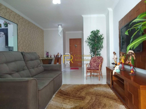 Imagem Apartamento com 2 Quartos à Venda, 90 m² em Aviação - Praia Grande Imagem Apartamento com 2 Quartos à Venda, 90 m² em Aviação - Praia Grande