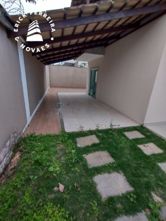Imagem Casa com 3 Quartos à Venda, 1 m² em Praia Do Morro - Guarapari Imagem Casa com 3 Quartos à Venda, 1 m² em Praia Do Morro - Guarapari