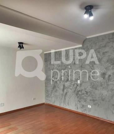 Imagem Casa com 3 Quartos para Alugar, 160 m² em Vila Carrão - São Paulo Imagem Casa com 3 Quartos para Alugar, 160 m² em Vila Carrão - São Paulo