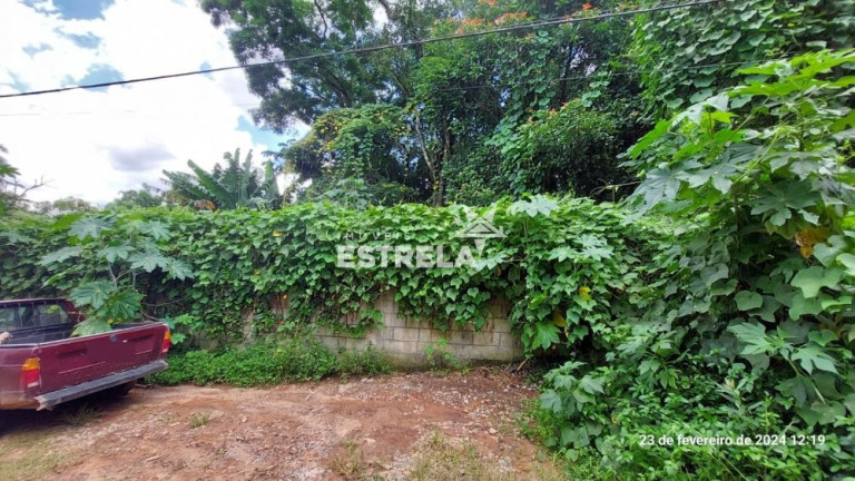 Imagem Imóvel à Venda, 178 m² em Jardim Colibri - Embu Das Artes