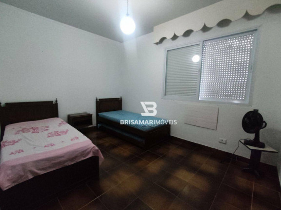 Imagem Apartamento com 3 Quartos à Venda, 220 m² em Pitangueiras - Guarujá Imagem Apartamento com 3 Quartos à Venda, 220 m² em Pitangueiras - Guarujá