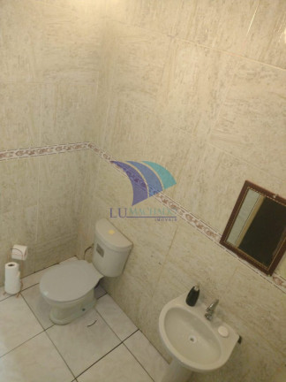 Imagem Casa com 2 Quartos à Venda, 60 m² em Figueira - Arraial Do Cabo