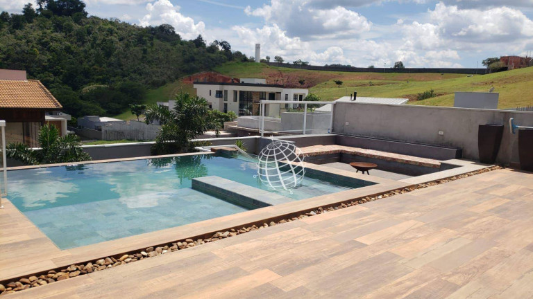 Imagem Casa com 4 Quartos à Venda, 385 m² em Condominio Quintas Da Boa Vista - Atibaia Imagem Casa com 4 Quartos à Venda, 385 m² em Condominio Quintas Da Boa Vista - Atibaia