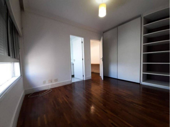 Imagem Apartamento com 3 Quartos para Alugar, 196 m² em Melville Empresarial I E Ii - Barueri Imagem Apartamento com 3 Quartos para Alugar, 196 m² em Melville Empresarial I E Ii - Barueri