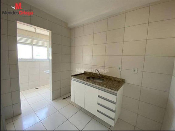 Imagem Apartamento com 2 Quartos à Venda, 51 m² em Jardim Europa - Sorocaba Imagem Apartamento com 2 Quartos à Venda, 51 m² em Jardim Europa - Sorocaba