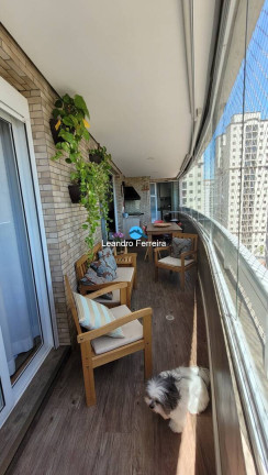 Imagem Apartamento com 3 Quartos à Venda, 104 m² em Baeta Neves - São Bernardo Do Campo Imagem Apartamento com 3 Quartos à Venda, 104 m² em Baeta Neves - São Bernardo Do Campo