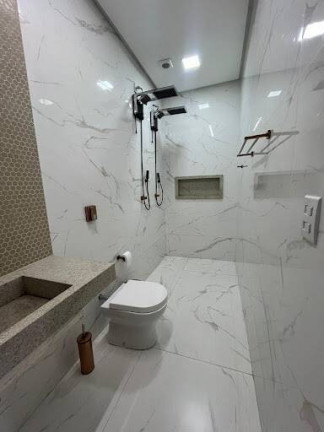 Imagem Casa com 3 Quartos à Venda,  em São Domingos - Coronel Fabriciano
