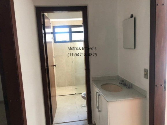 Imagem Imóvel com 3 Quartos à Venda, 113 m² em Vila Arens I - Jundiaí