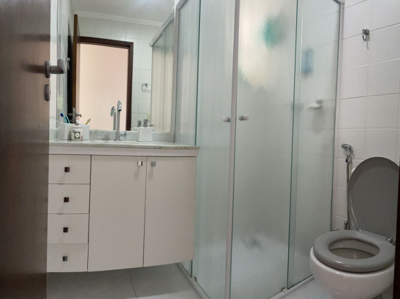Imagem Apartamento com 3 Quartos à Venda, 78 m² em Residencial Das Ilhas - Bragança Paulista Imagem Apartamento com 3 Quartos à Venda, 78 m² em Residencial Das Ilhas - Bragança Paulista